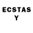Лсд 25 экстази ecstasy Ganesh mondal