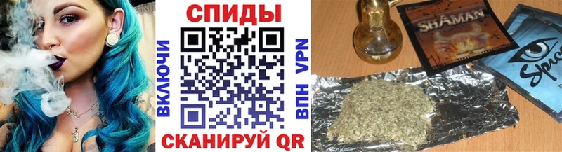 БУТИРАТ буратино Касли
