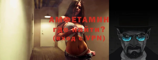 шишки Беломорск