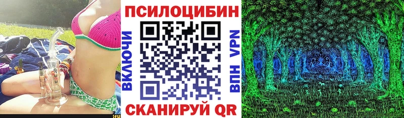 Галлюциногенные грибы Cubensis  OMG зеркало  Касли 